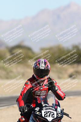 media/Jan-16-2026-CVMA Friday Practice (Fri) [[6f2bf47531]]/2-Racer 1/Session 4 (Turn 2 Exit)/